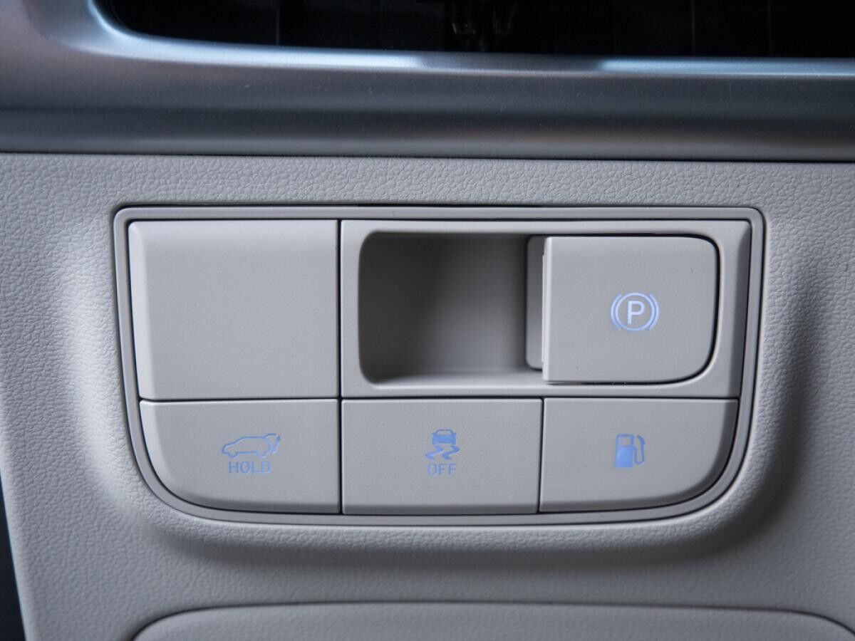 Hyundai TUCSON 1.6 Prime PHEV 4WD FACEL. MATRIX-LED 360°