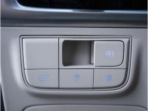 Hyundai TUCSON 1.6 Prime PHEV 4WD FACEL. MATRIX-LED 360°