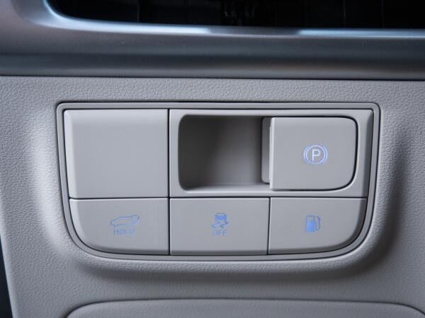 Hyundai Tucson 1.6 Prime PHEV 4WD FACEL. MATRIX-LED 360°