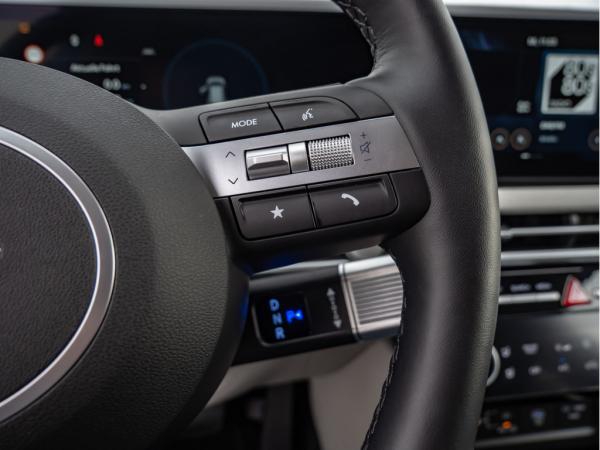 Hyundai TUCSON 1.6 Prime PHEV 4WD FACEL. MATRIX-LED 360°