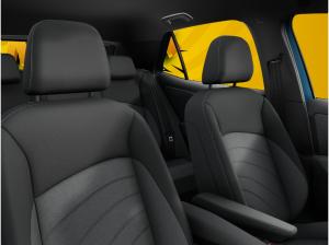 Volkswagen ID.3 Pure 125 kW (170 PS) 52 kWh*SONDERLEASING!*