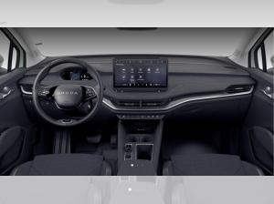 Skoda Elroq 85 #KONFIGURIERBAR SONDERAKTION