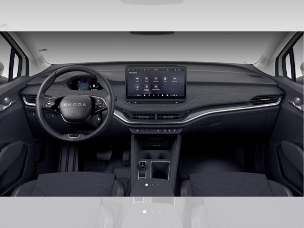 Skoda Elroq 85 #KONFIGURIERBAR SONDERAKTION