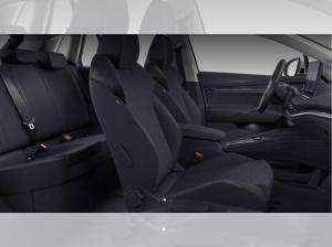 Skoda Elroq 85 #KONFIGURIERBAR SONDERAKTION