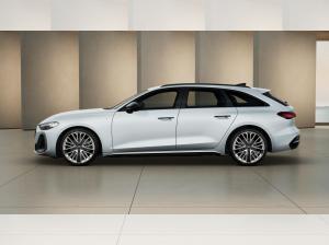 Audi A5 Avant edition one TFSI quattro 150 kW S tronic *Sofort Verfügbar*