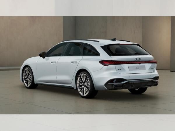 Audi A5 Avant edition one TFSI quattro 150 kW S tronic *Sofort Verfügbar*