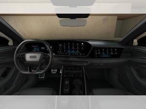 Audi A5 Avant edition one TFSI quattro 150 kW S tronic *Sofort Verfügbar*