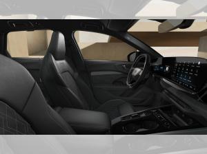 Audi A5 Avant edition one TFSI quattro 150 kW S tronic *Sofort Verfügbar*