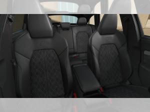 Audi A5 Avant edition one TFSI quattro 150 kW S tronic *Sofort Verfügbar*