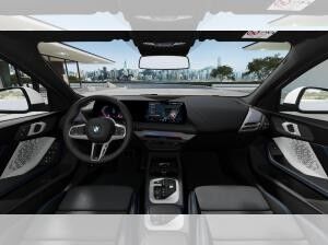 BMW 120 i 5-Türer M-Sportpaket inkl. LED, SZH, Navi, uvm.