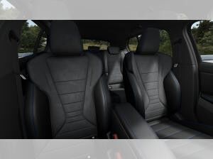 BMW 120 i 5-Türer M-Sportpaket inkl. LED, SZH, Navi, uvm.