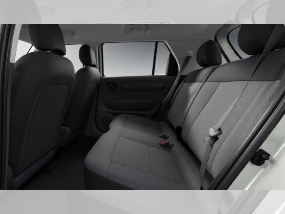 Hyundai INSTER Select 42 kWh -  Bestellaktion für den Hyundai Inster Select- Nur für kurze Zeit!