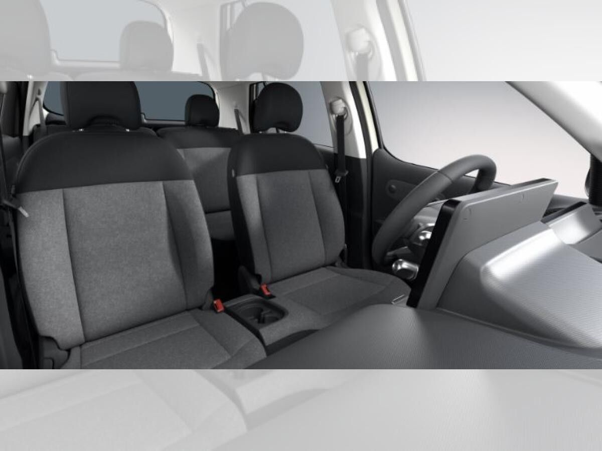 Hyundai INSTER Select 42 kWh -  Bestellaktion für den Hyundai Inster Select- Nur für kurze Zeit!