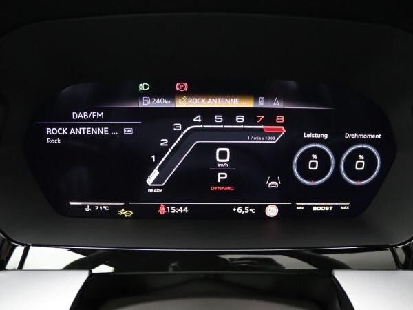 Audi RS3 RS 3 Sportback S tronic | Pano,ACC,SONOS