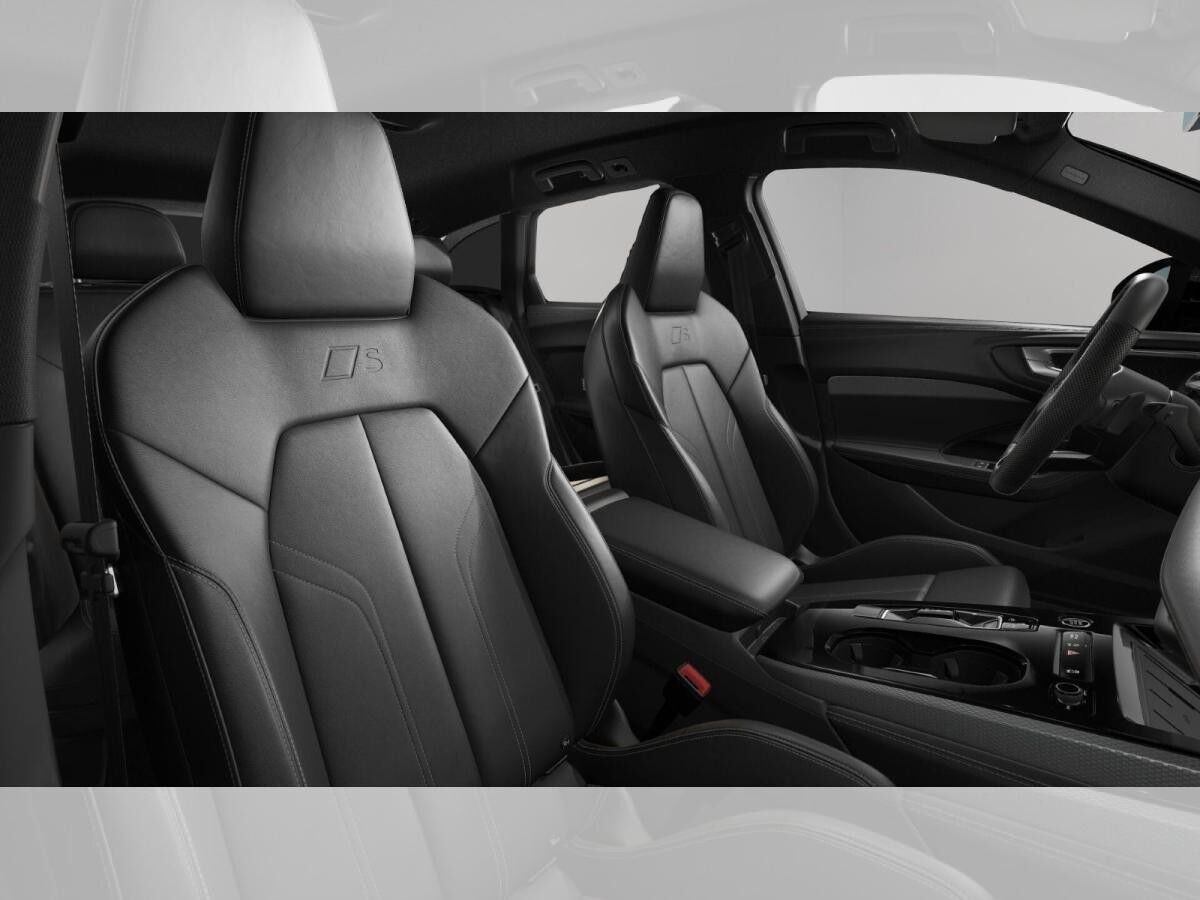 Audi A5 Avant TFSI Matrix AHK 360° Audi A5 Avant TFSI Matrix AHK 360°