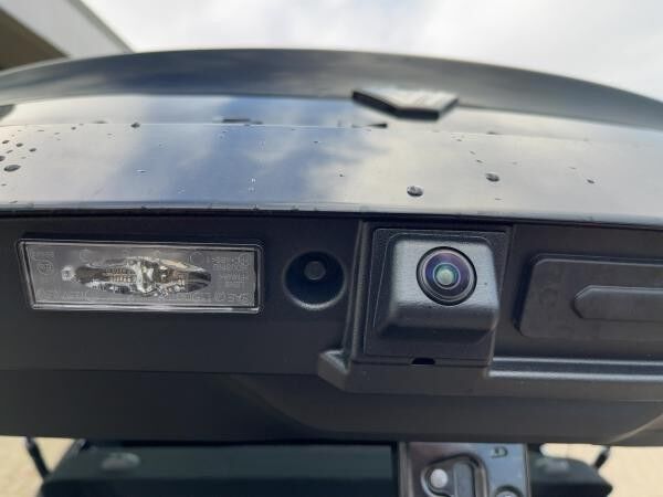 Renault Arkana ALPINE Full Hybrid 145+BOSE +SHZG +KAMERA