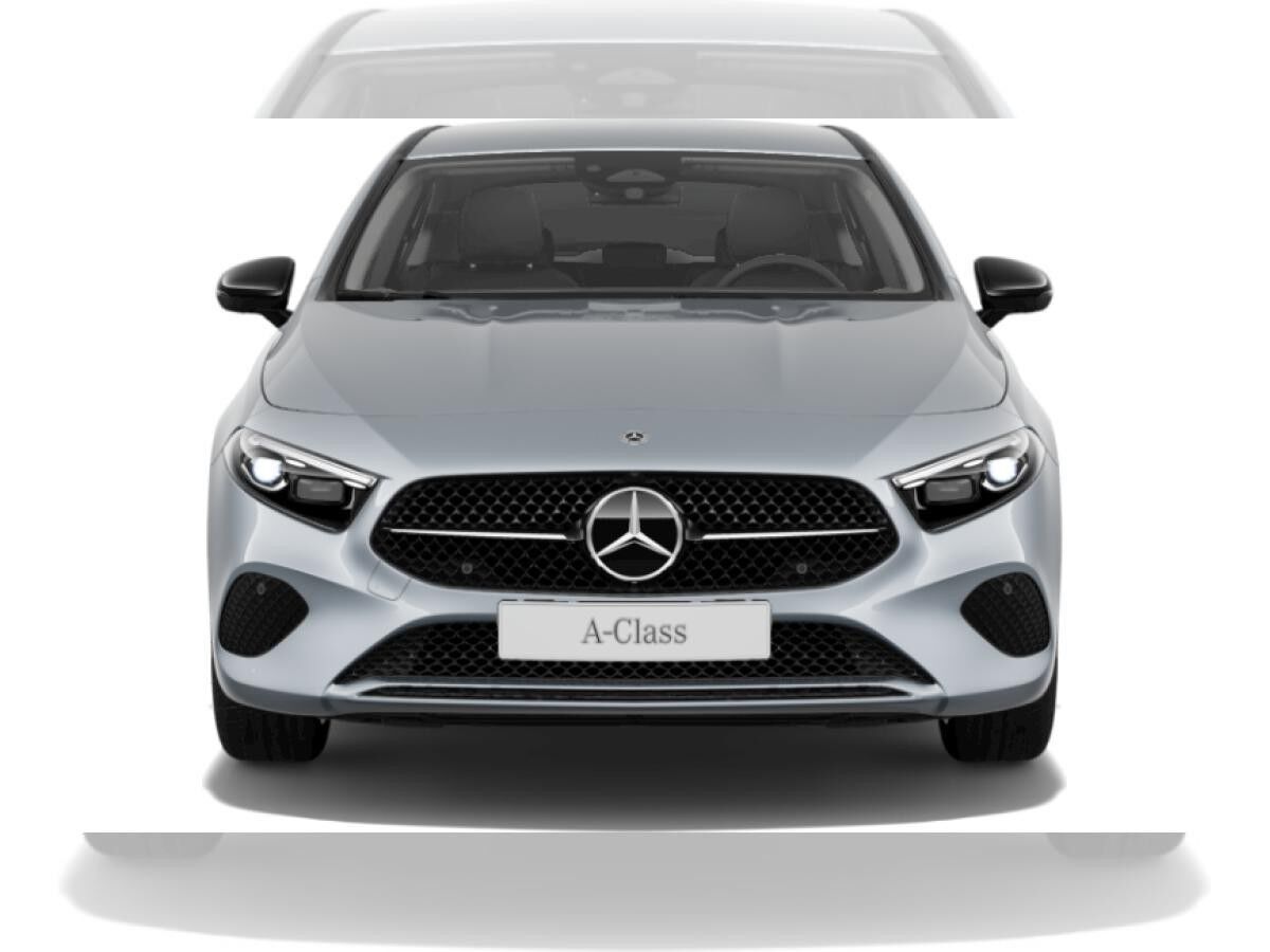 Mercedes-Benz A 200 ⭐⭐ SOFORT VERFÜGBAR ⭐⭐
