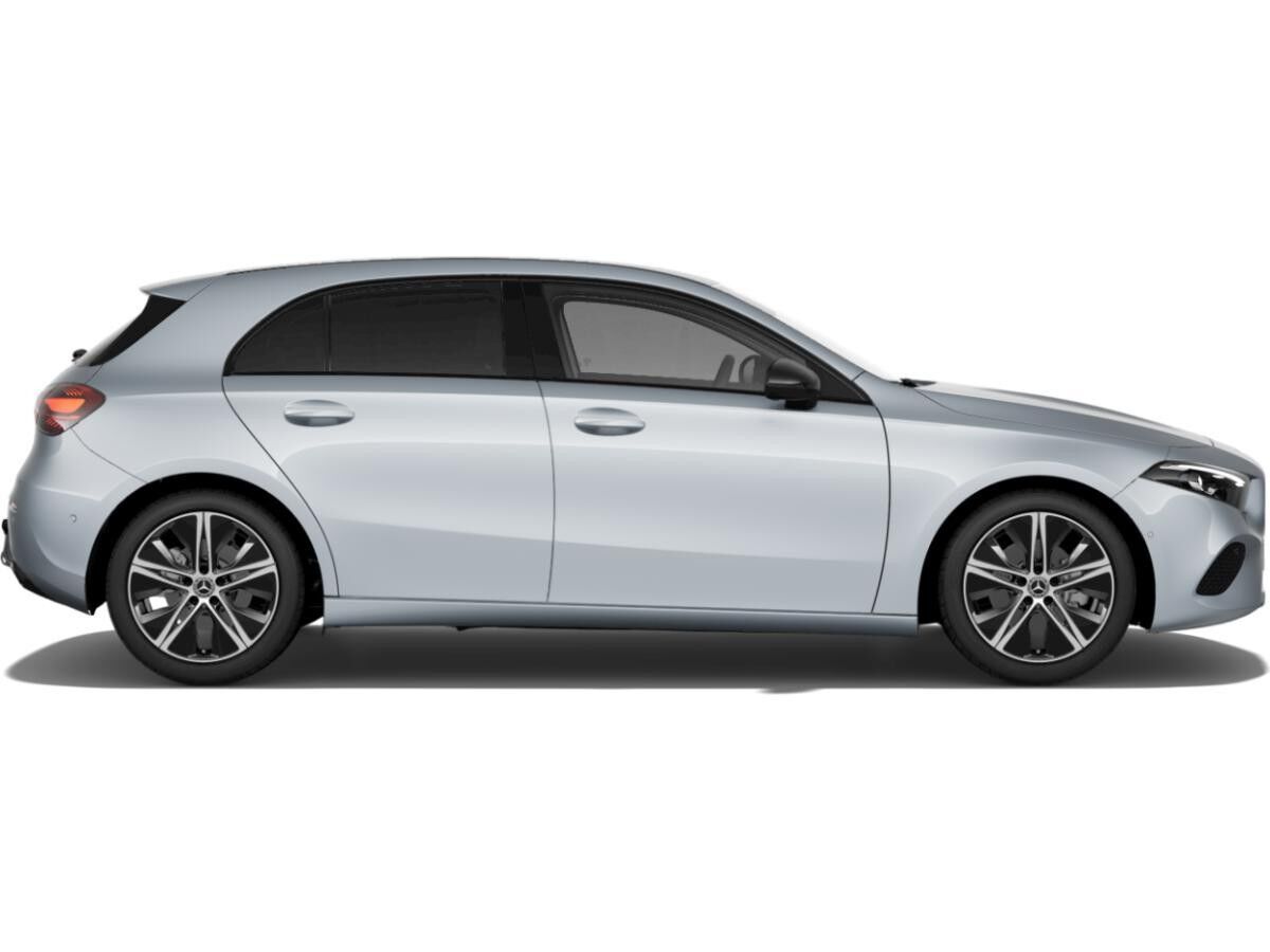 Mercedes-Benz A 200 ⭐⭐ SOFORT VERFÜGBAR ⭐⭐