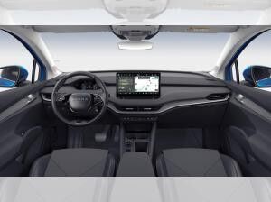 Skoda ENYAQ 60 ++DER NEUE ENYAQ++