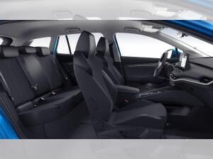 Skoda ENYAQ 60 ++DER NEUE ENYAQ++