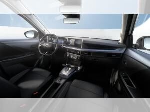 Opel Frontera GS 💥 | Tech-Paket  10"-Farb-Touchscreen 📱 | Rückfahrkamera 📷