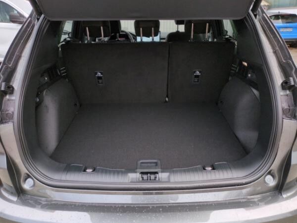Ford Kuga ST-Line X FHEV *Sofort verfügbar*