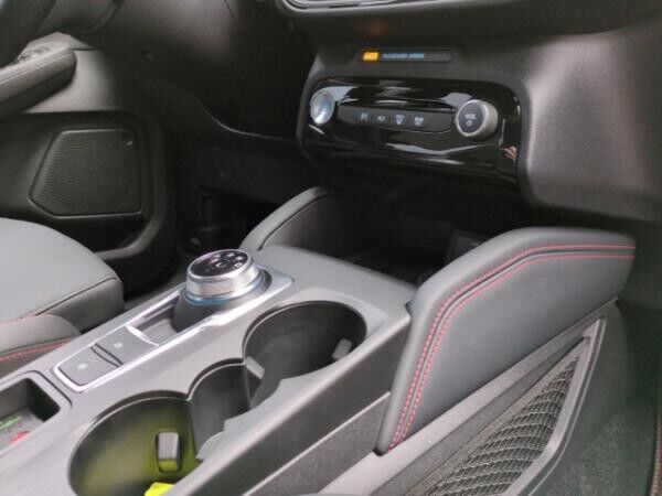Ford Kuga ST-Line X FHEV *Sofort verfügbar*
