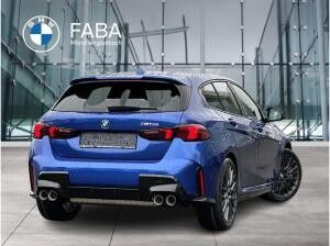 BMW 135 M135 xDrive M Technik Head-Up Adapt. LED Driv Prof