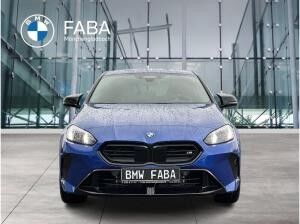 BMW 135 M135 xDrive M Technik Head-Up Adapt. LED Driv Prof