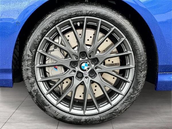 BMW 135 M xDrive M Technik Head-Up Adapt. LED Driv Prof