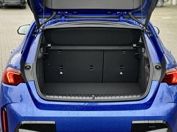 BMW 135 M xDrive M Technik Head-Up Adapt. LED Driv Prof