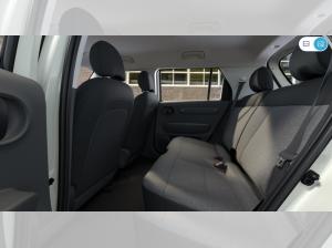 Hyundai INSTER Select // 42kWh // FREI KONFIGURIERBAR