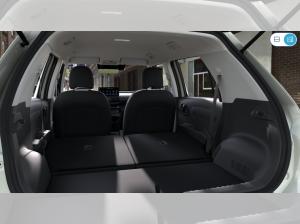 Hyundai INSTER Select // 42kWh // FREI KONFIGURIERBAR