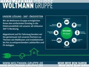 MG HS PHEV LUXURY unterschiedliche Farben