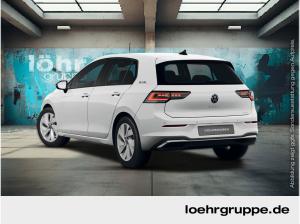 Volkswagen Golf R-Line 1,5 l TSI OPF 110 kW (150 PS)