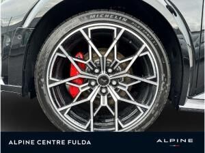 Alpine A290 A 290 GT Performance 220 Devialet