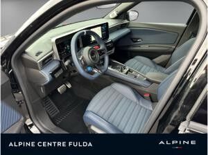 Alpine A290 A 290 GT Performance 220 Devialet