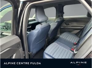 Alpine A290 A 290 GT Performance 220 Devialet