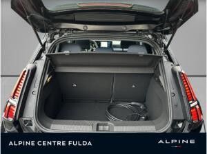 Alpine A290 A 290 GT Performance 220 Devialet