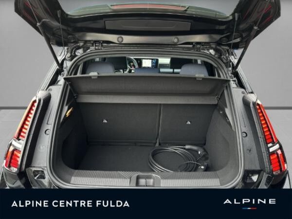 Alpine A290 A 290 GT Performance 220 Devialet