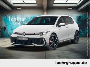 Volkswagen Golf GTI 2,0 l TSI OPF 195 kW (265 PS)
