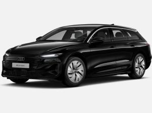 Audi A6 Avant e-tron *Sonderaktion 2025* Audi A6 Avant e-tron *Sonderaktion 2025*