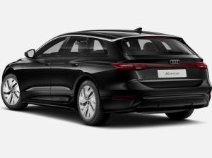 Audi A6 Avant e-tron *Sonderaktion 2025* Audi A6 Avant e-tron *Sonderaktion 2025*