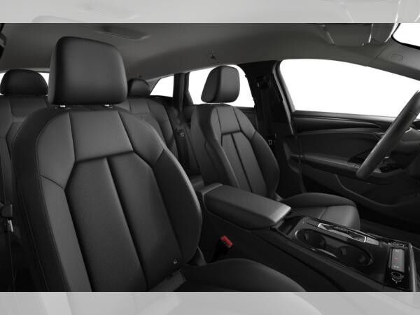 Audi A6 Avant e-tron *Sonderaktion 2025*