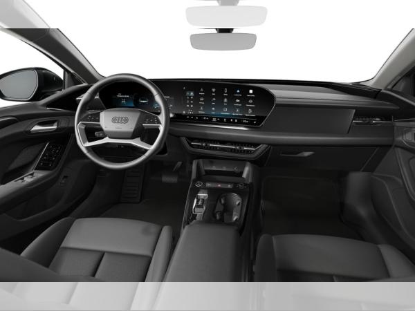Audi A6 Avant e-tron *Sonderaktion 2025*