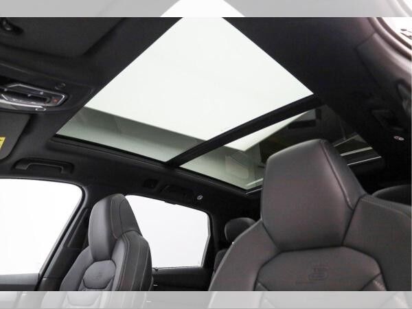 Audi Q7 S line 50 TDI quattro AHK*7SITZER*HUP*PANO*B&O*