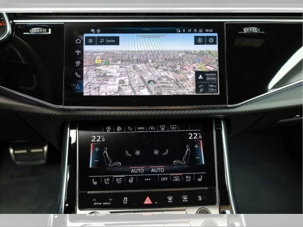 Audi Q7 S line 50 TDI quattro AHK*7SITZER*HUP*PANO*B&O*