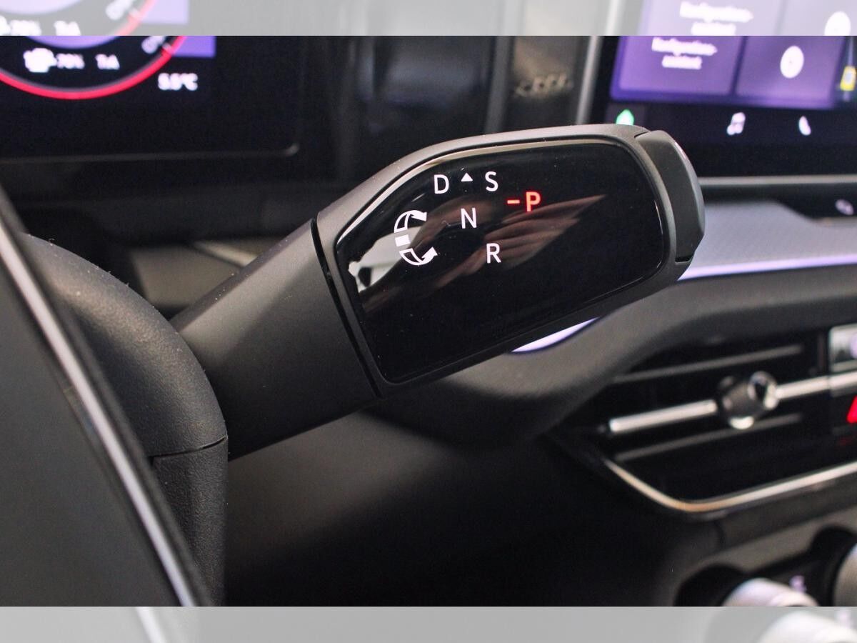 Skoda Kodiaq 1.5 TSI iV Sportline 360°|HuD|CANTON|AHK