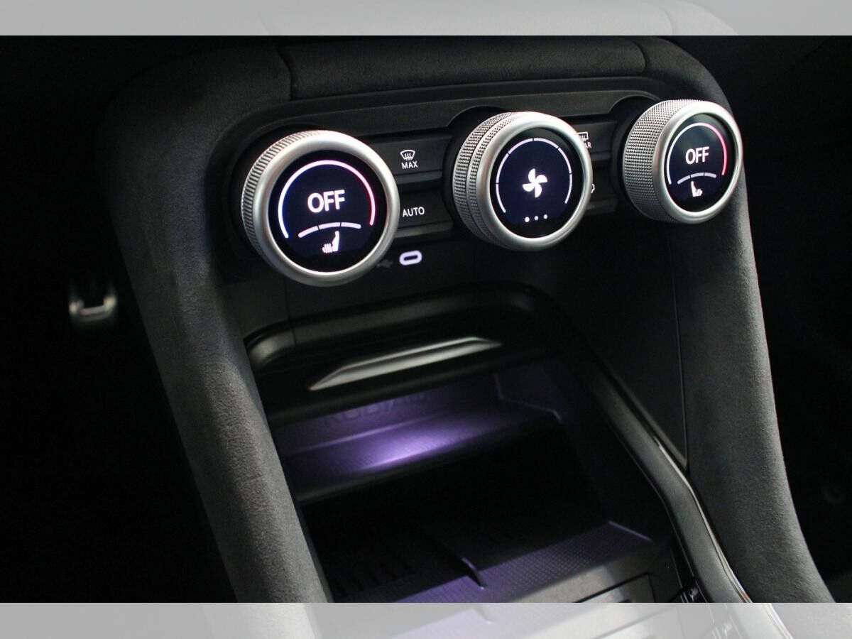 Skoda Kodiaq 1.5 TSI iV Sportline 360°|HuD|CANTON|AHK