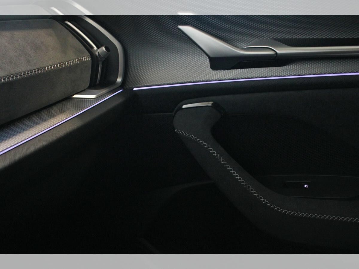 Skoda Kodiaq 1.5 TSI iV Sportline 360°|HuD|CANTON|AHK